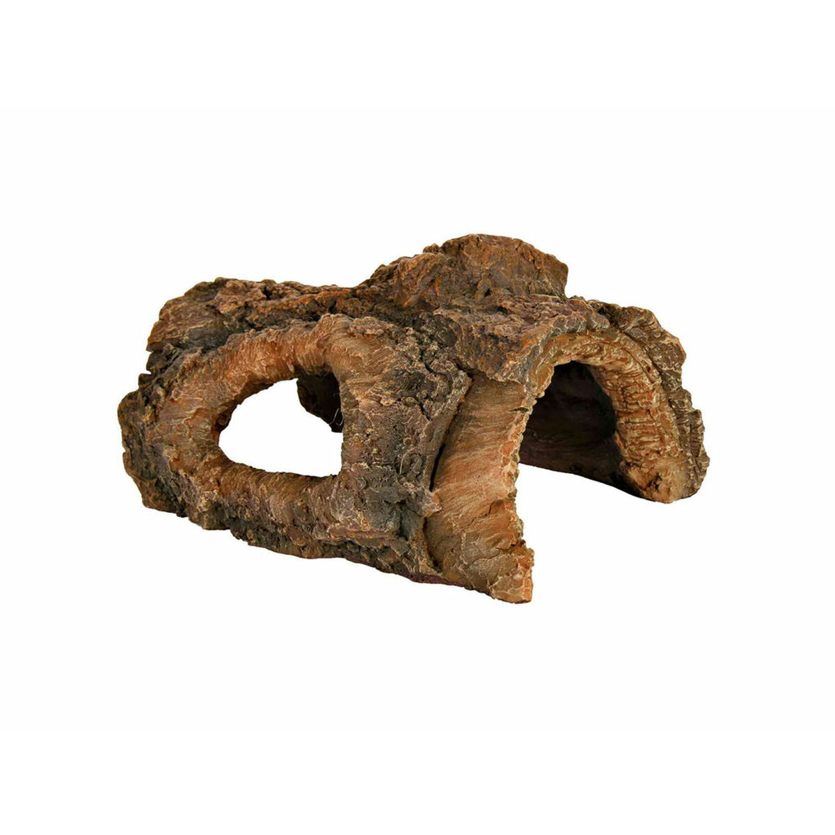 Decoration Trixie Aquarium Decoration Trixie Aquarium