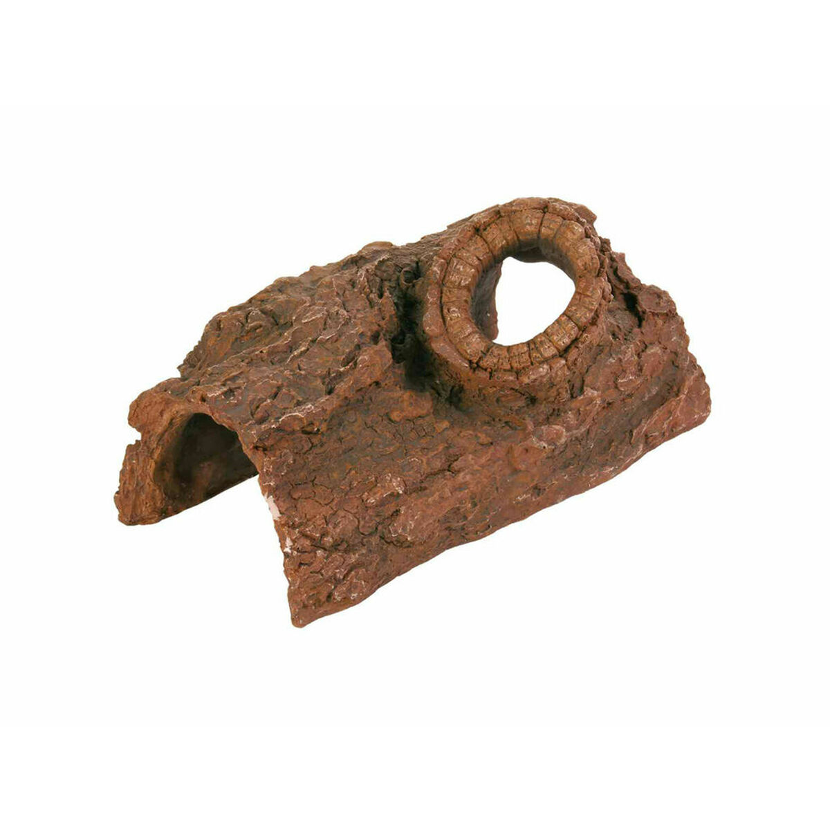 Decoration Trixie Aquarium Decoration Trixie Aquarium