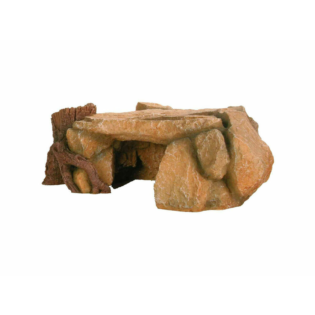 Decoration Trixie Aquarium Decoration Trixie Aquarium