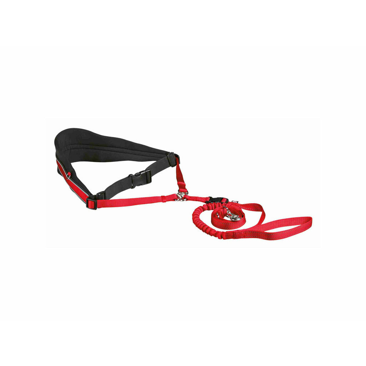 Strap Trixie Red Strap Trixie Red