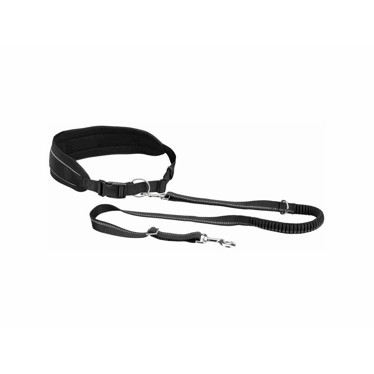 Strap Trixie Black Strap Trixie Black