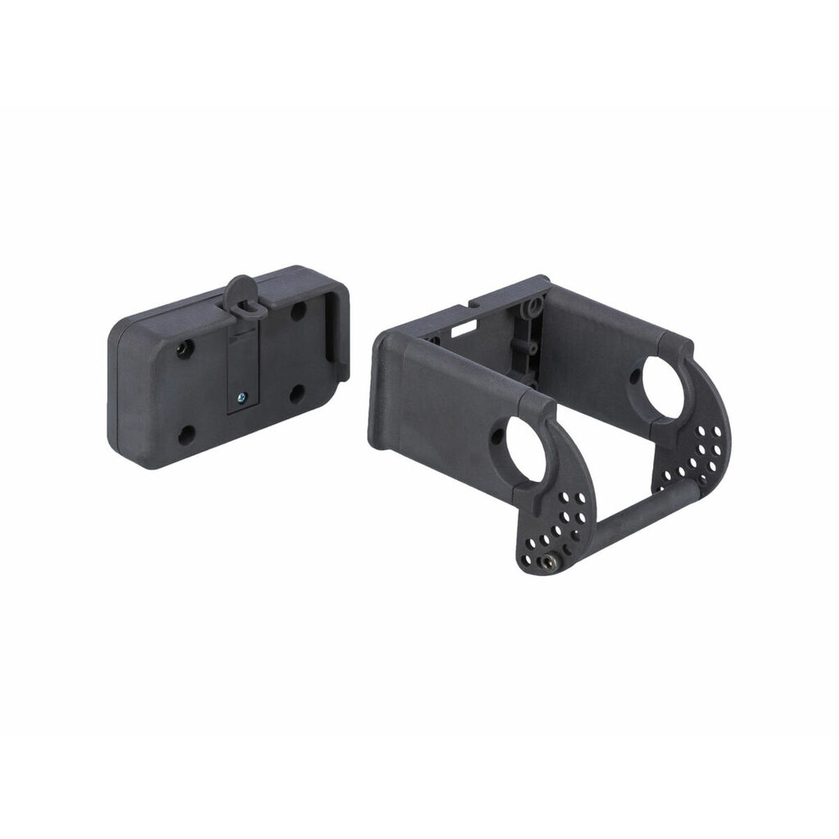 Universal Adapter Trixie