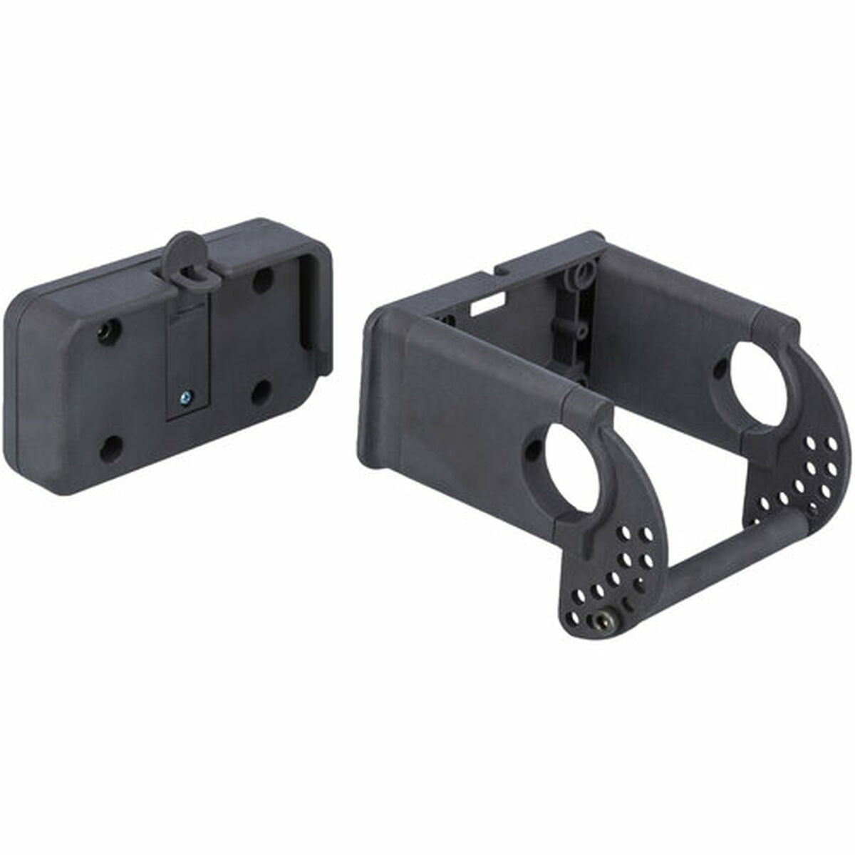 Universal Adapter Trixie