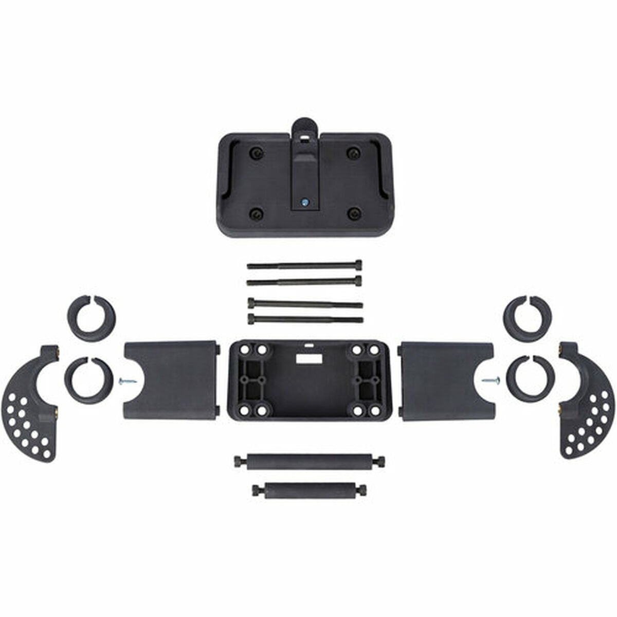 Universal Adapter Trixie