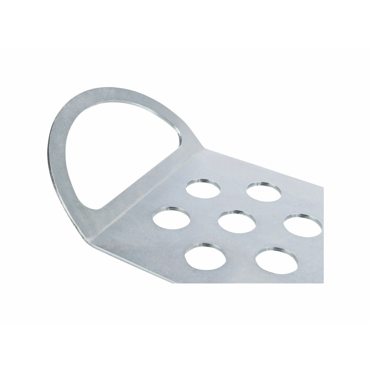 Flush plate Trixie 12 × 31 CM