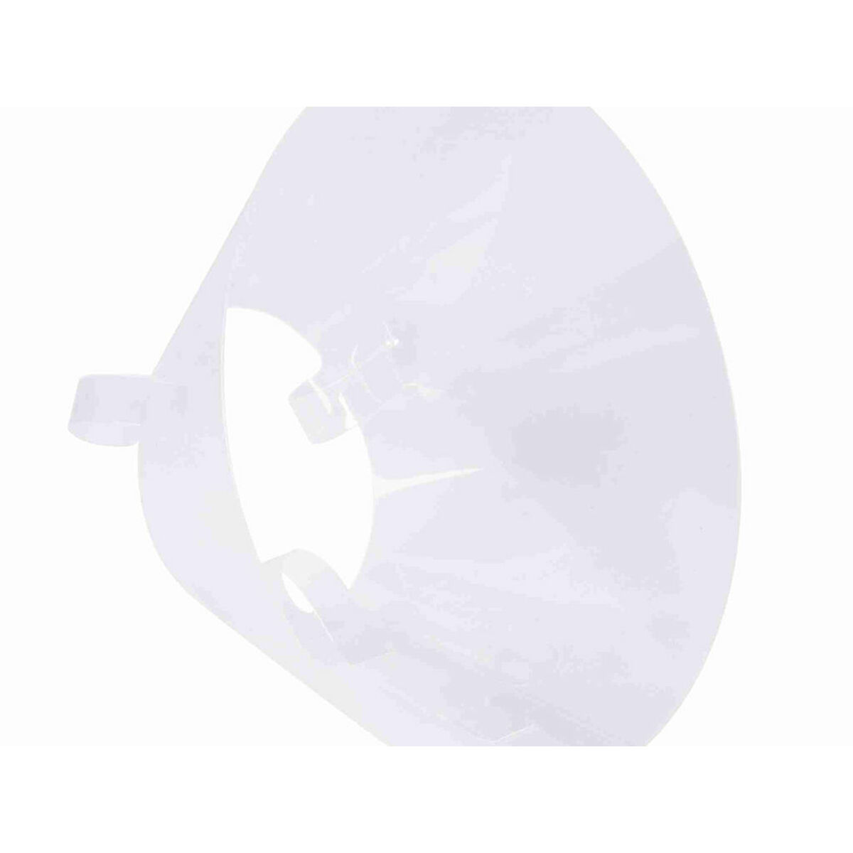 Elizabethan Dog Collar Trixie (31-38 cm) Elizabethan Dog Collar Trixie (31-38 cm)