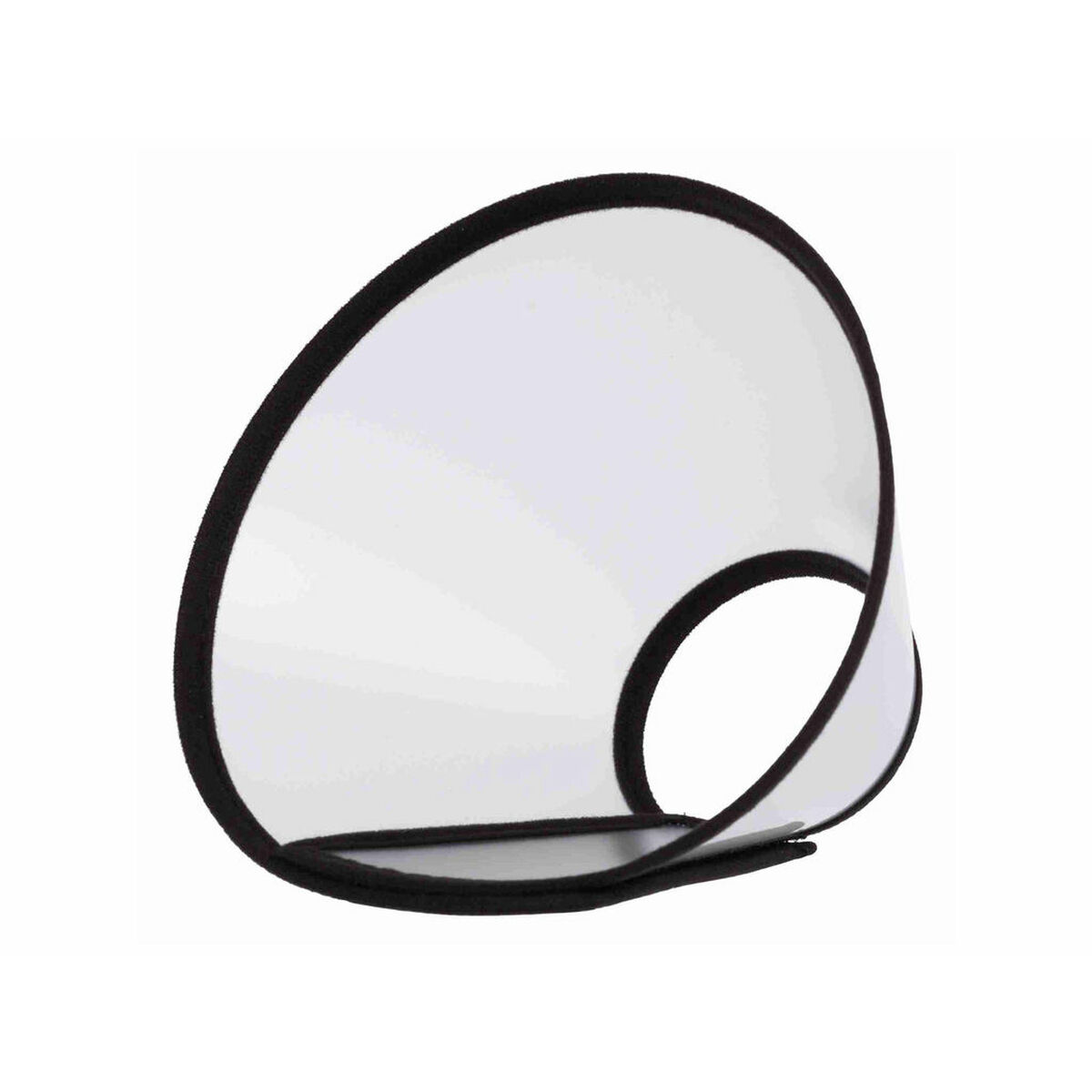 Elizabethan Dog Collar Trixie (25-32 cm) Elizabethan Dog Collar Trixie (25-32 cm)