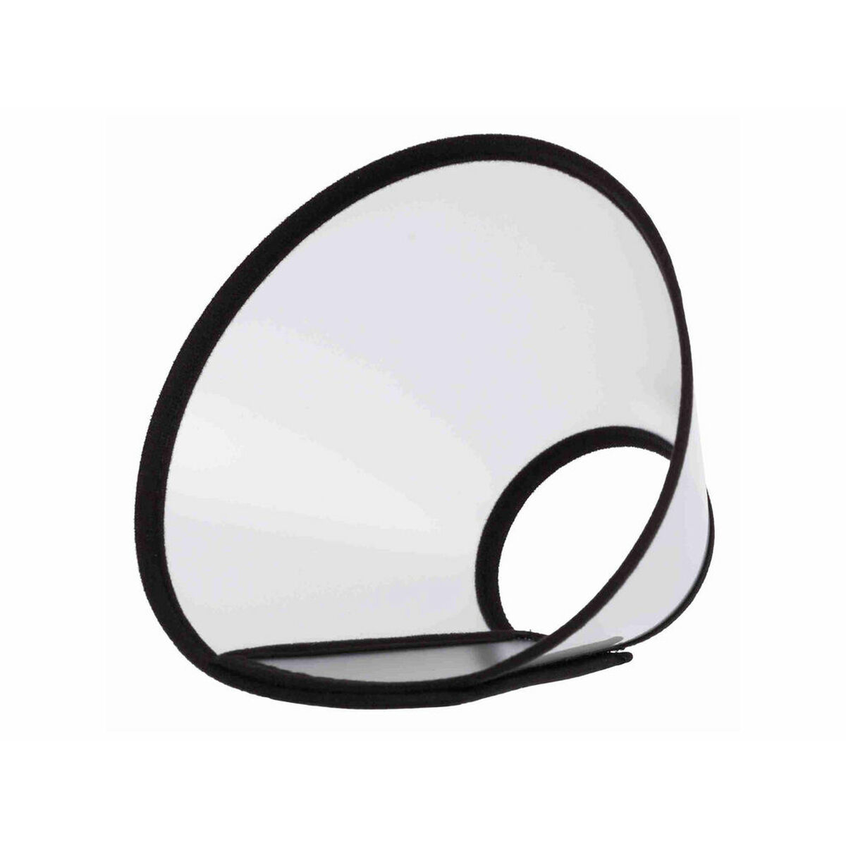 Elizabethan Dog Collar Trixie (44-53 cm) Elizabethan Dog Collar Trixie (44-53 cm)