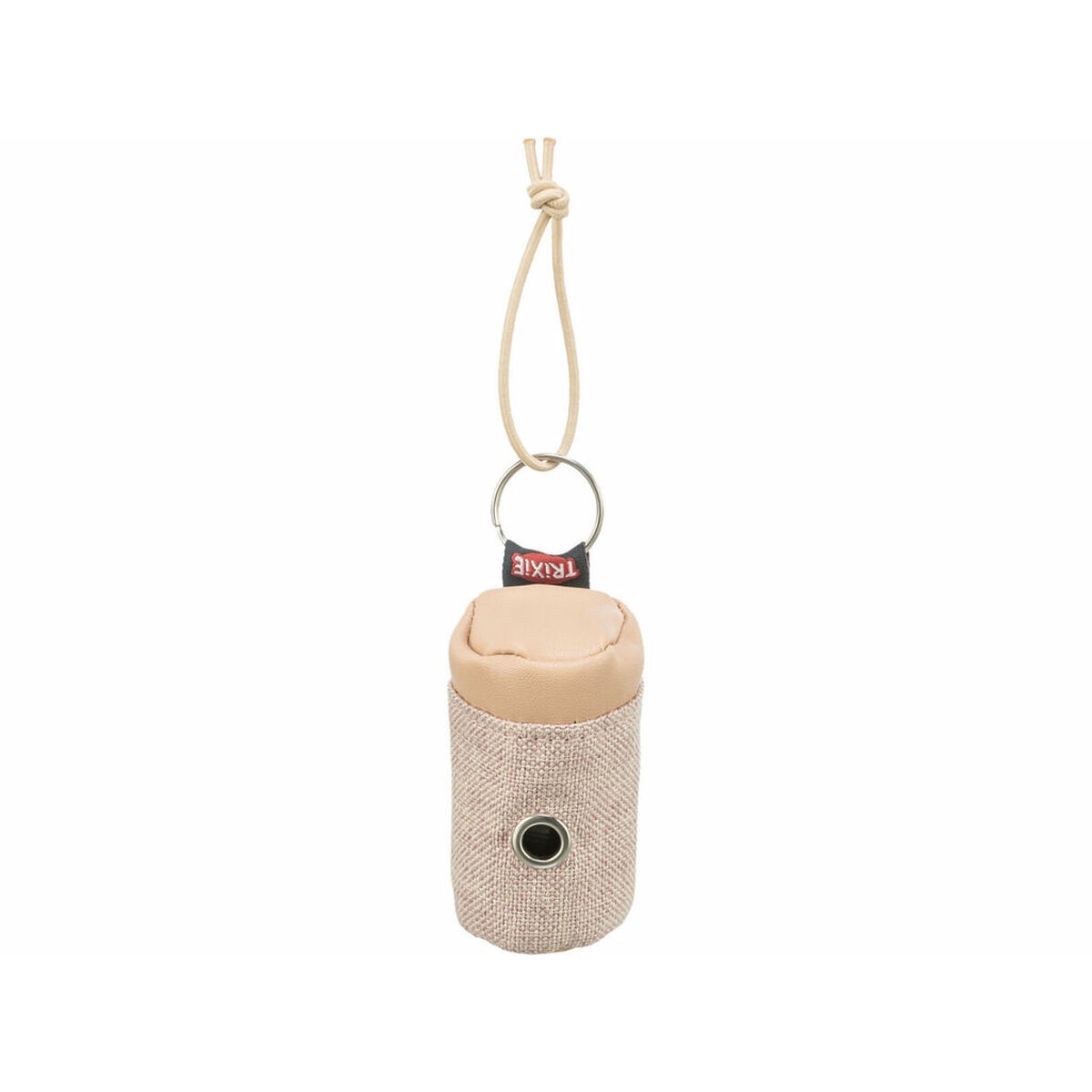 Pet Bag Dispenser Trixie Polyester