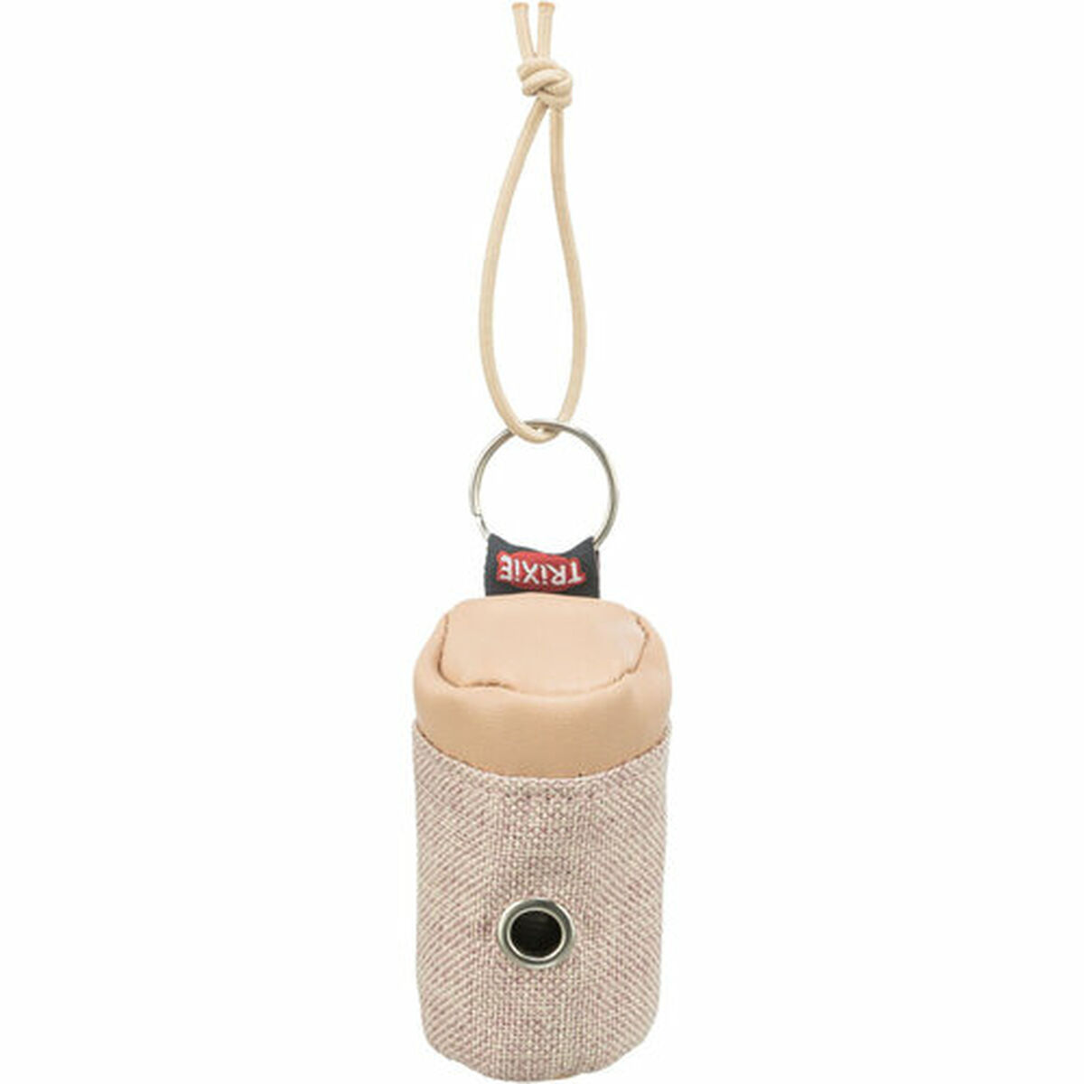 Pet Bag Dispenser Trixie Polyester