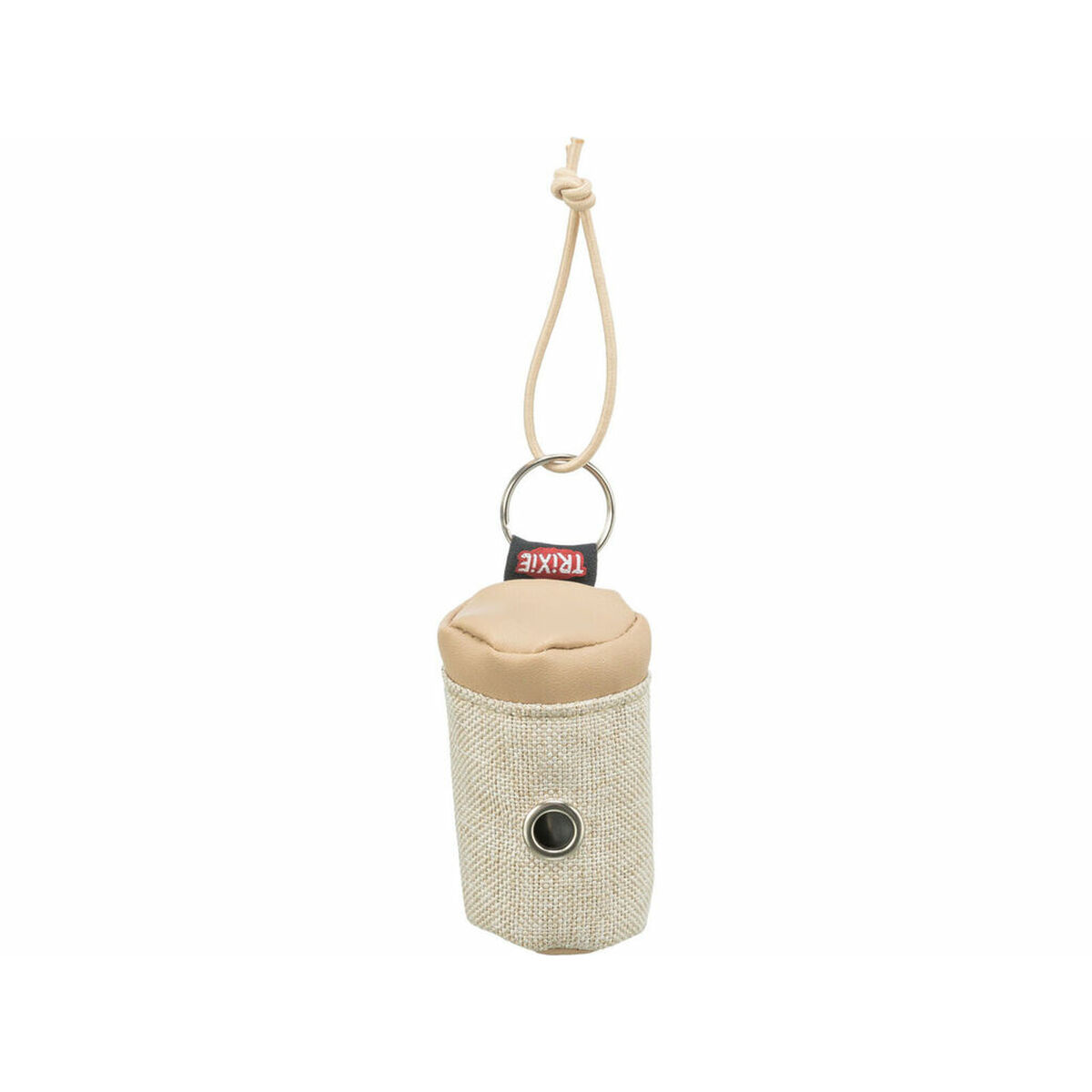 Pet Bag Dispenser Trixie Polyester