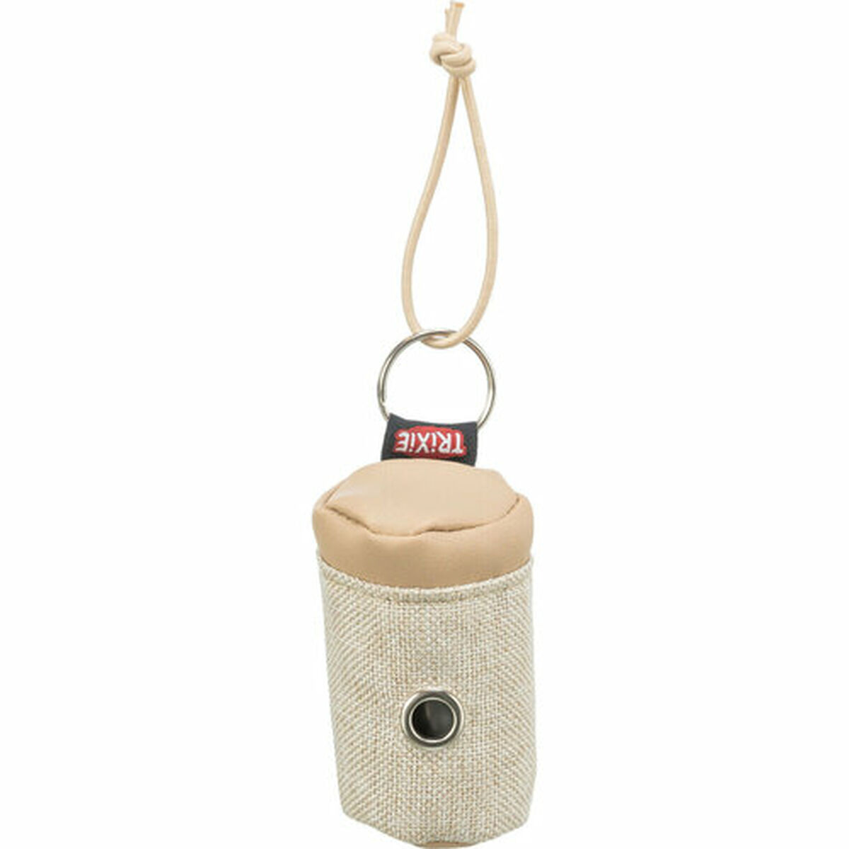 Pet Bag Dispenser Trixie Polyester