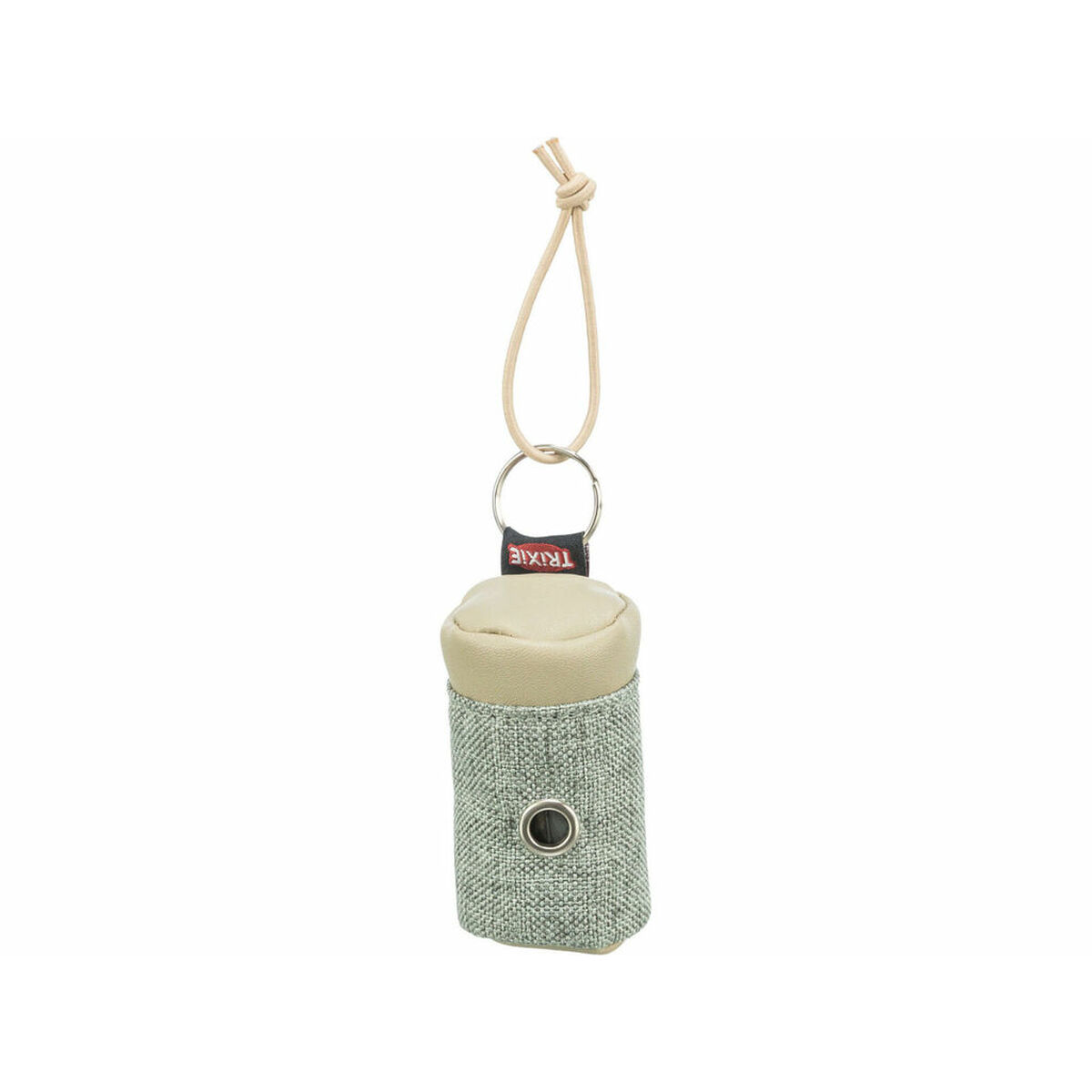 Pet Bag Dispenser Trixie Polyester