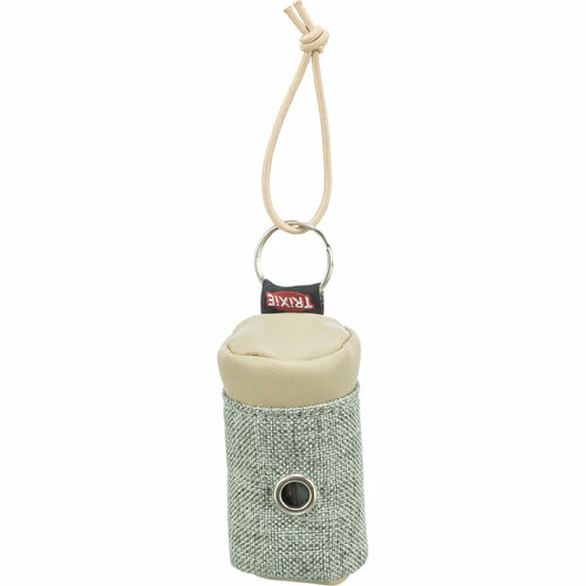 Pet Bag Dispenser Trixie Polyester