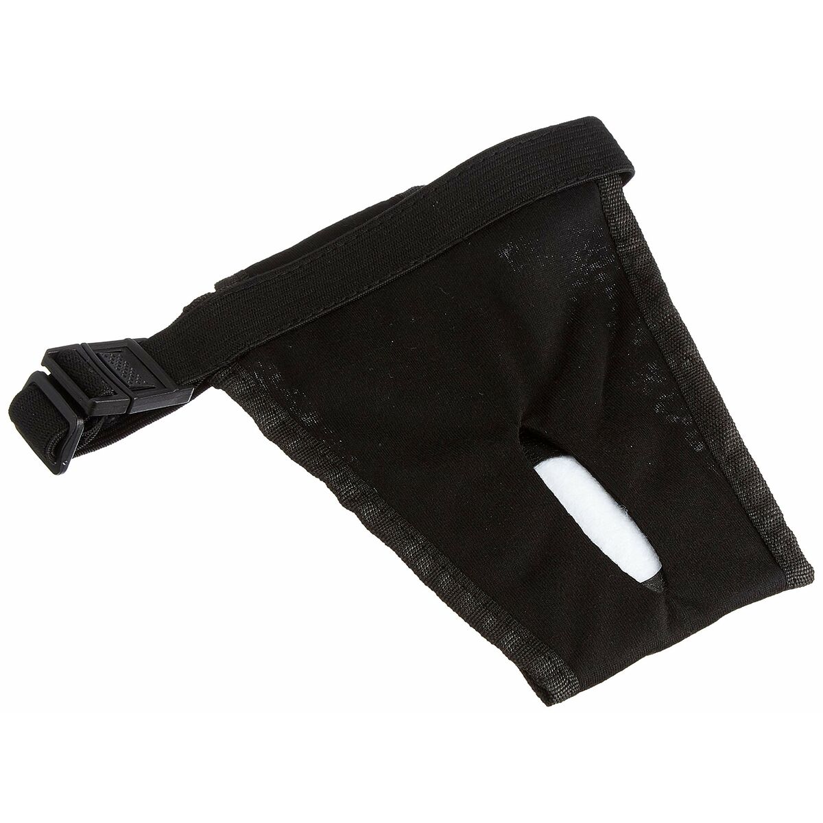 Panties Trixie TX-23492 Dog S/M Panties Trixie TX-23492 Dog S/M