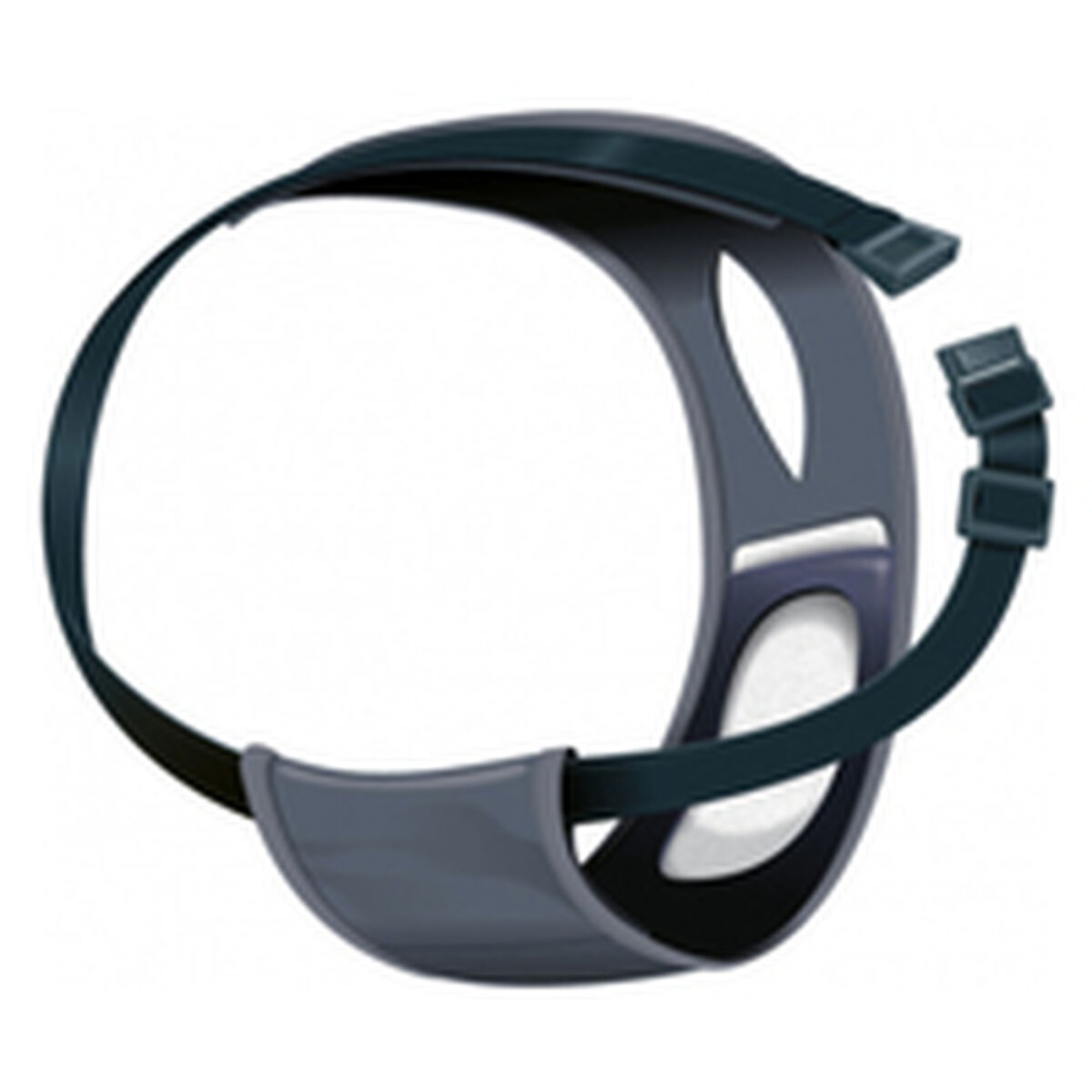 Knickers Trixie 23493 Pets Knickers Trixie 23493 Pets