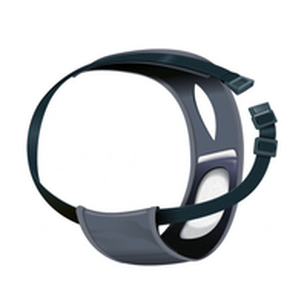 Panties Trixie 23494 Large Panties Trixie 23494 Large