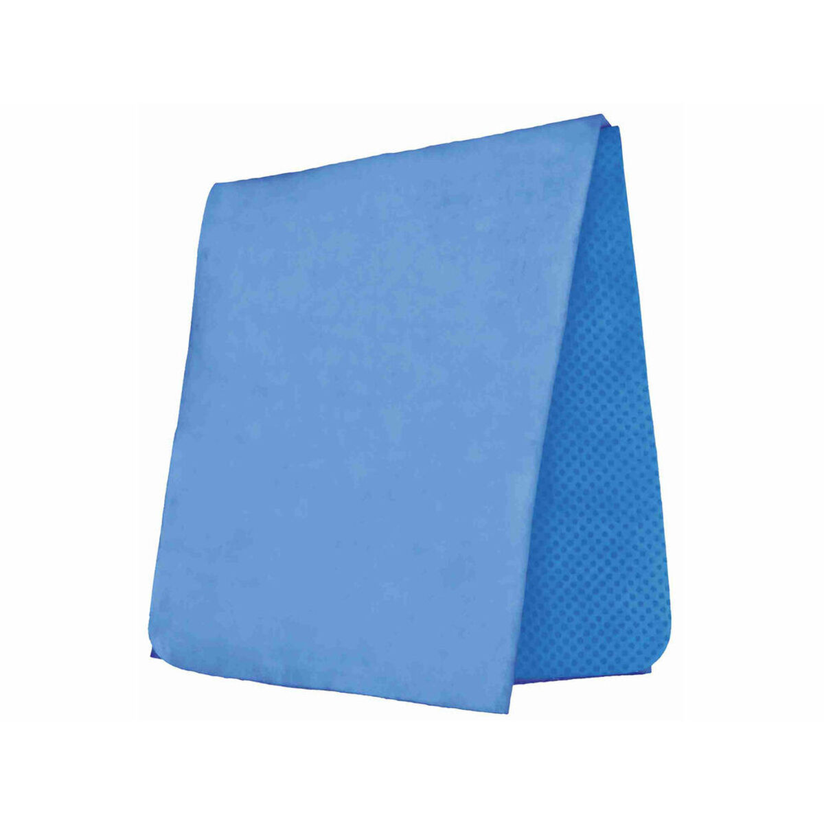 Towel Trixie Blue 66 x 43 cm