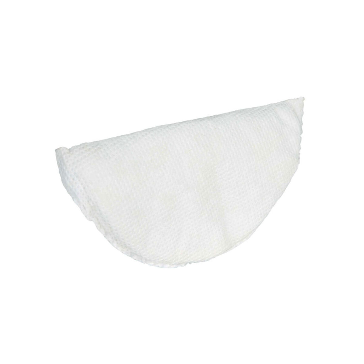 Pet Fountain Filter Trixie Duo Stream White Pet Fountain Filter Trixie Duo Stream White