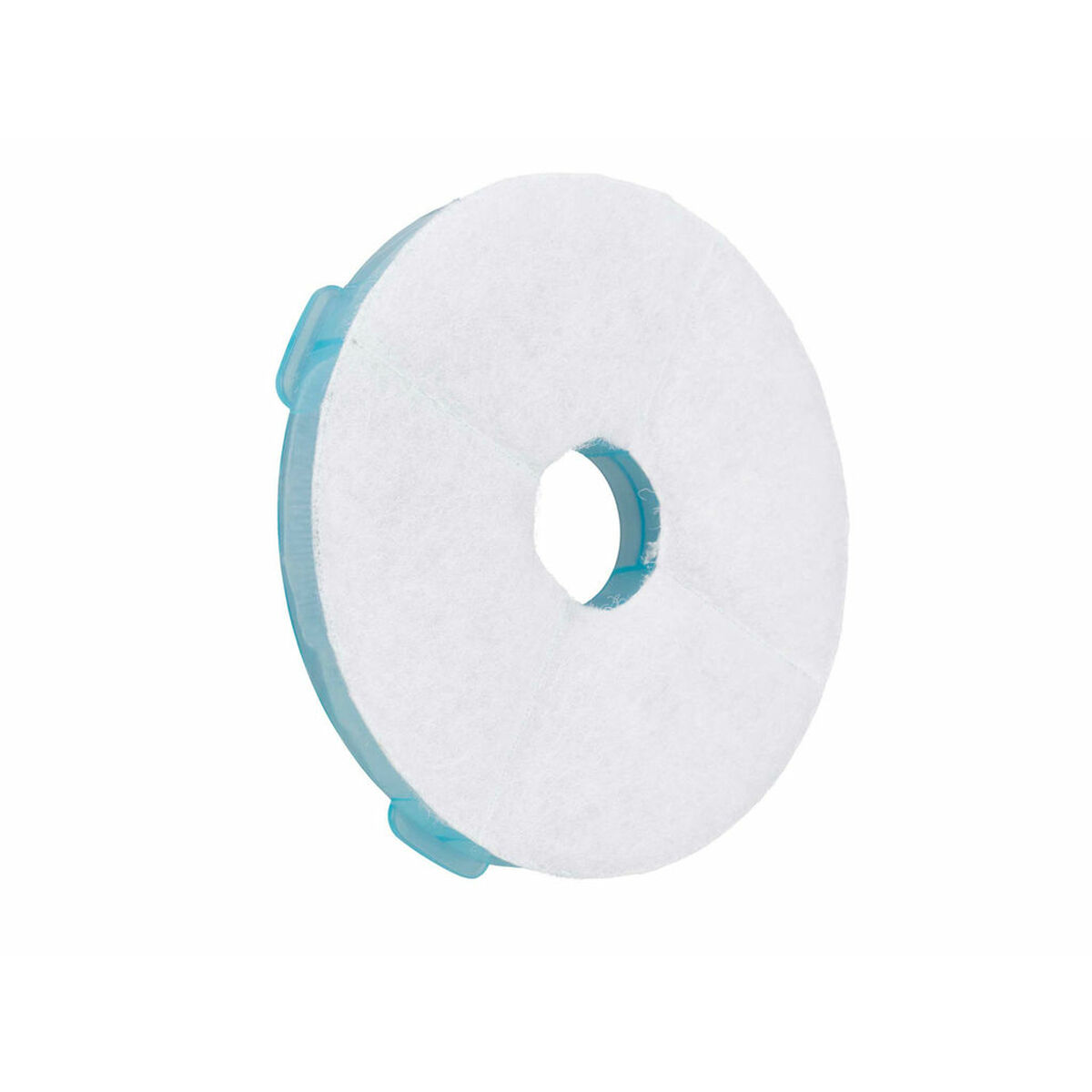 Accessory Trixie Accessory Trixie