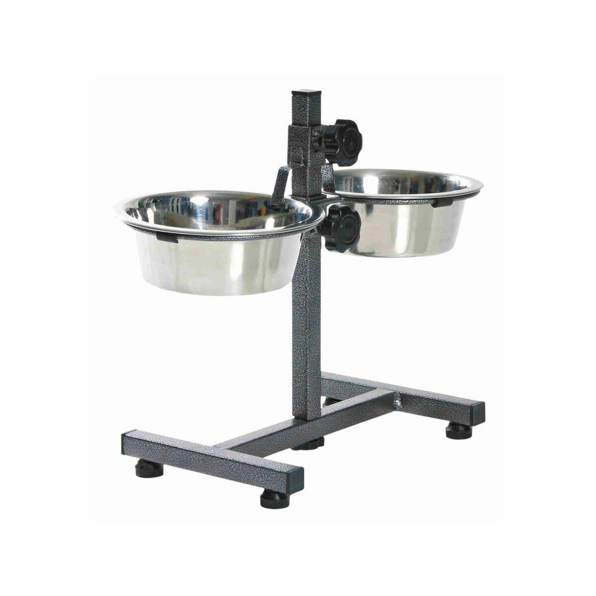 Dog Feeder Trixie Dog Feeder Trixie