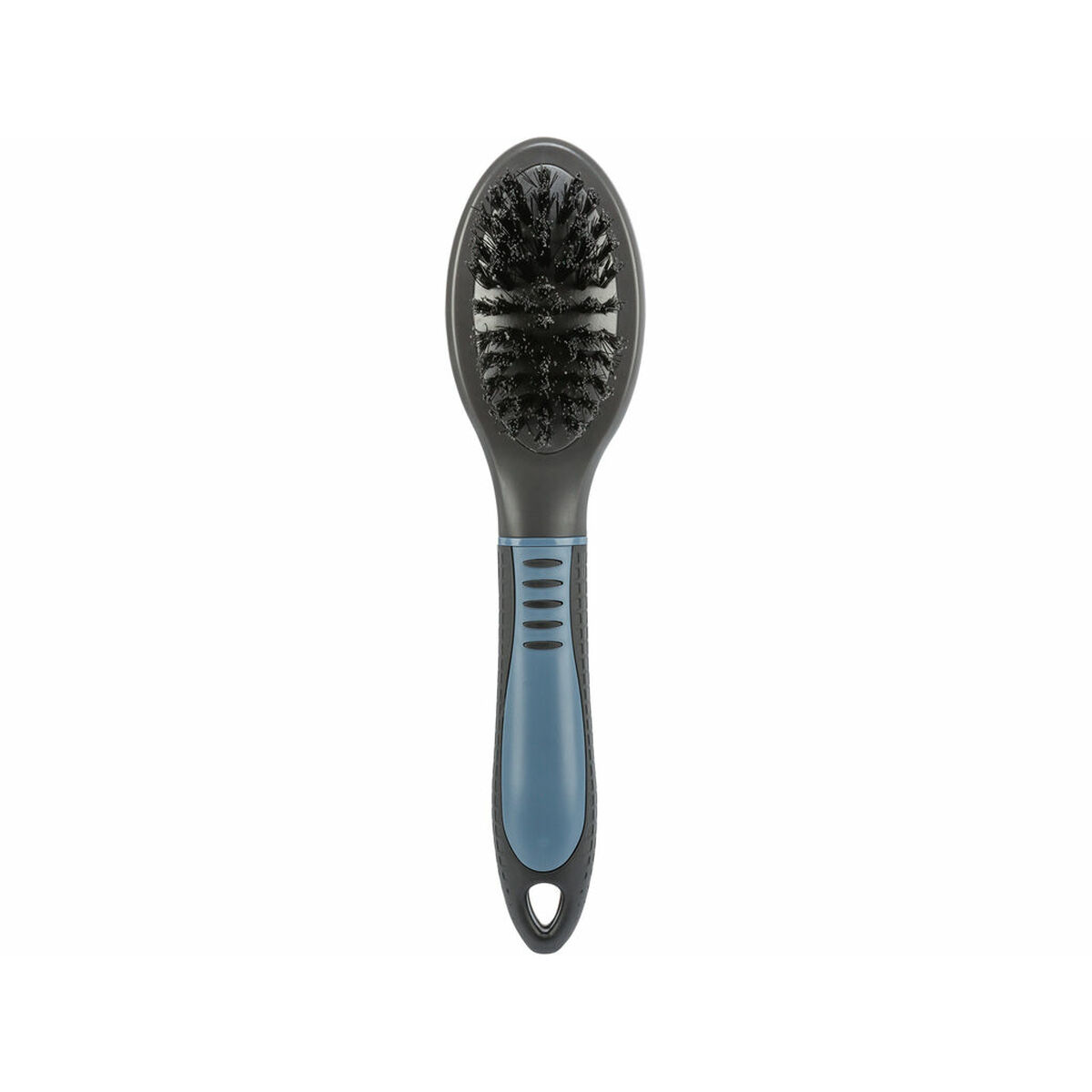 Dog Brush Trixie Rubber 6 × 23 cm