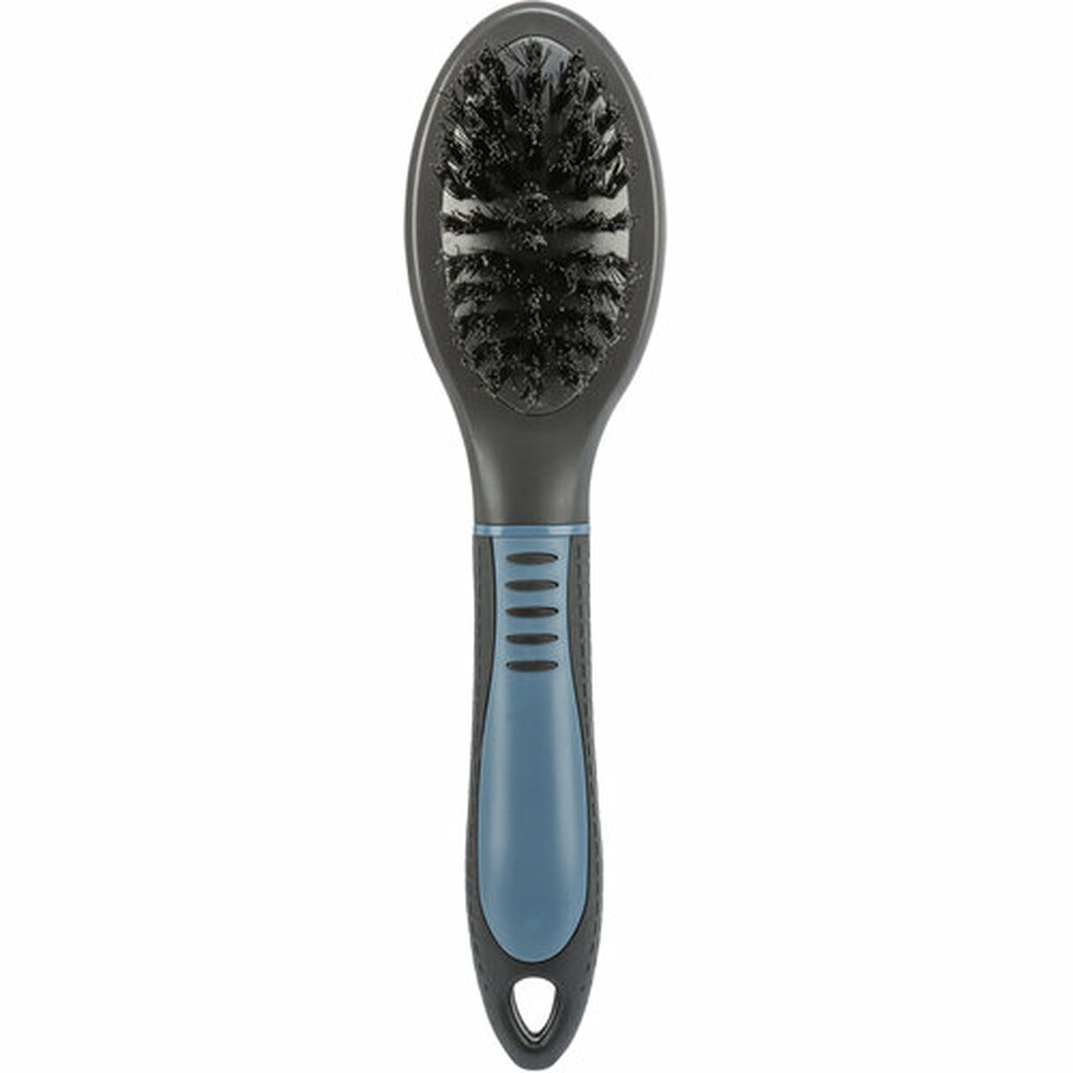 Dog Brush Trixie Rubber 6 × 23 cm
