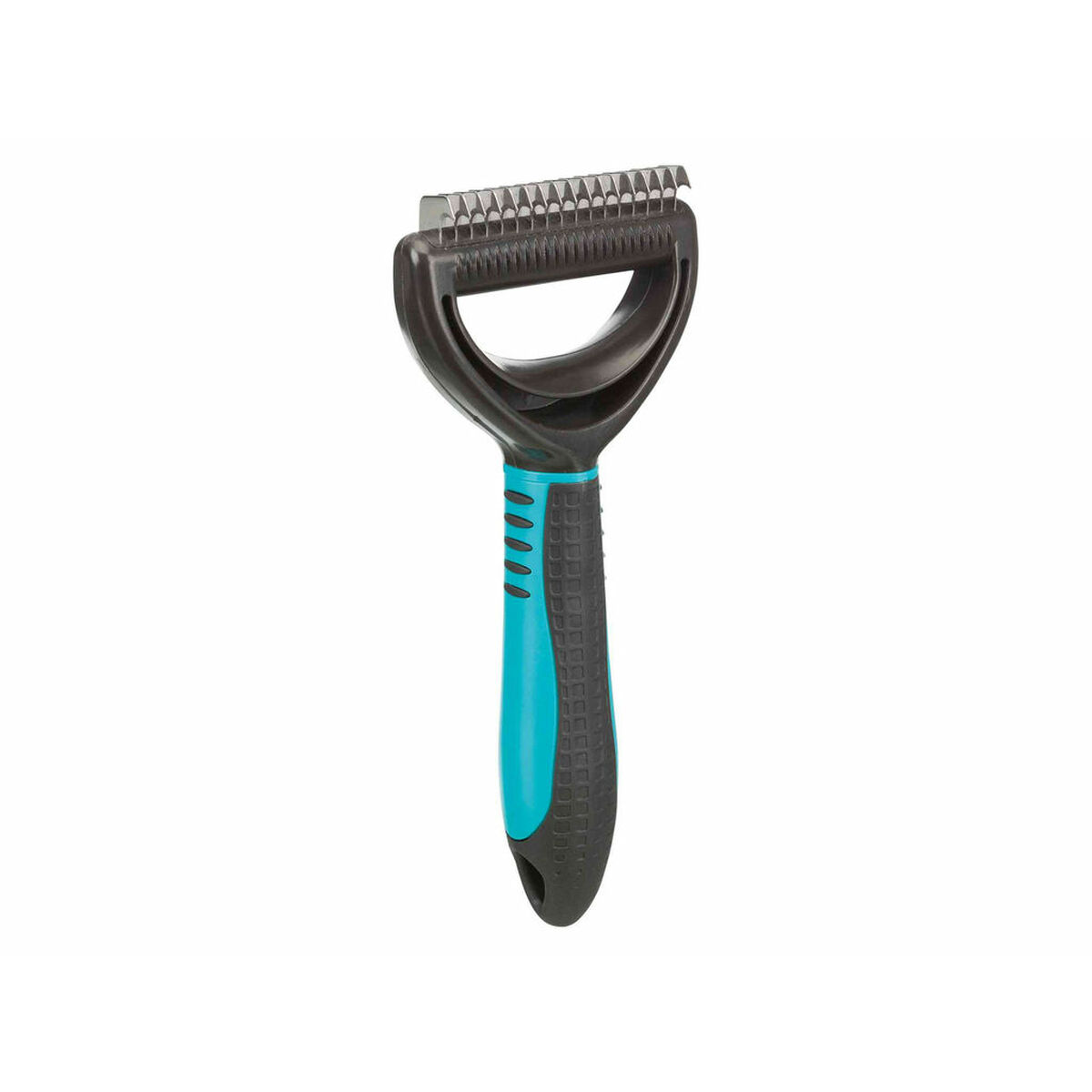 Pet Hair Remover Roller Trixie Pet Hair Remover Roller Trixie