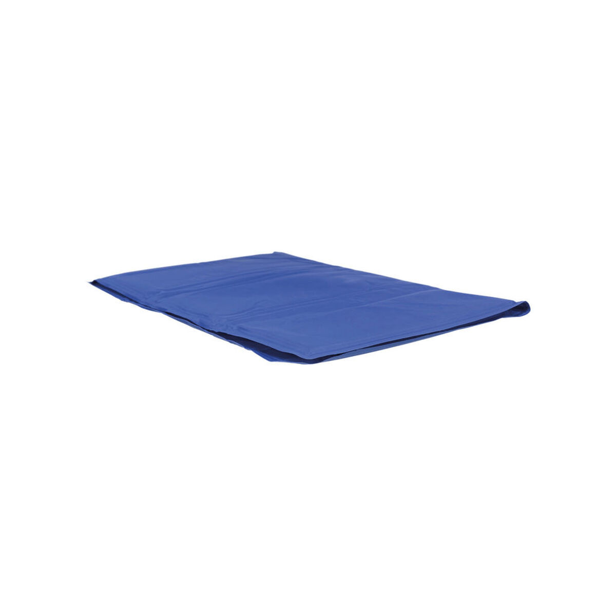 Refreshing Pet Mat Trixie 28684 Blue