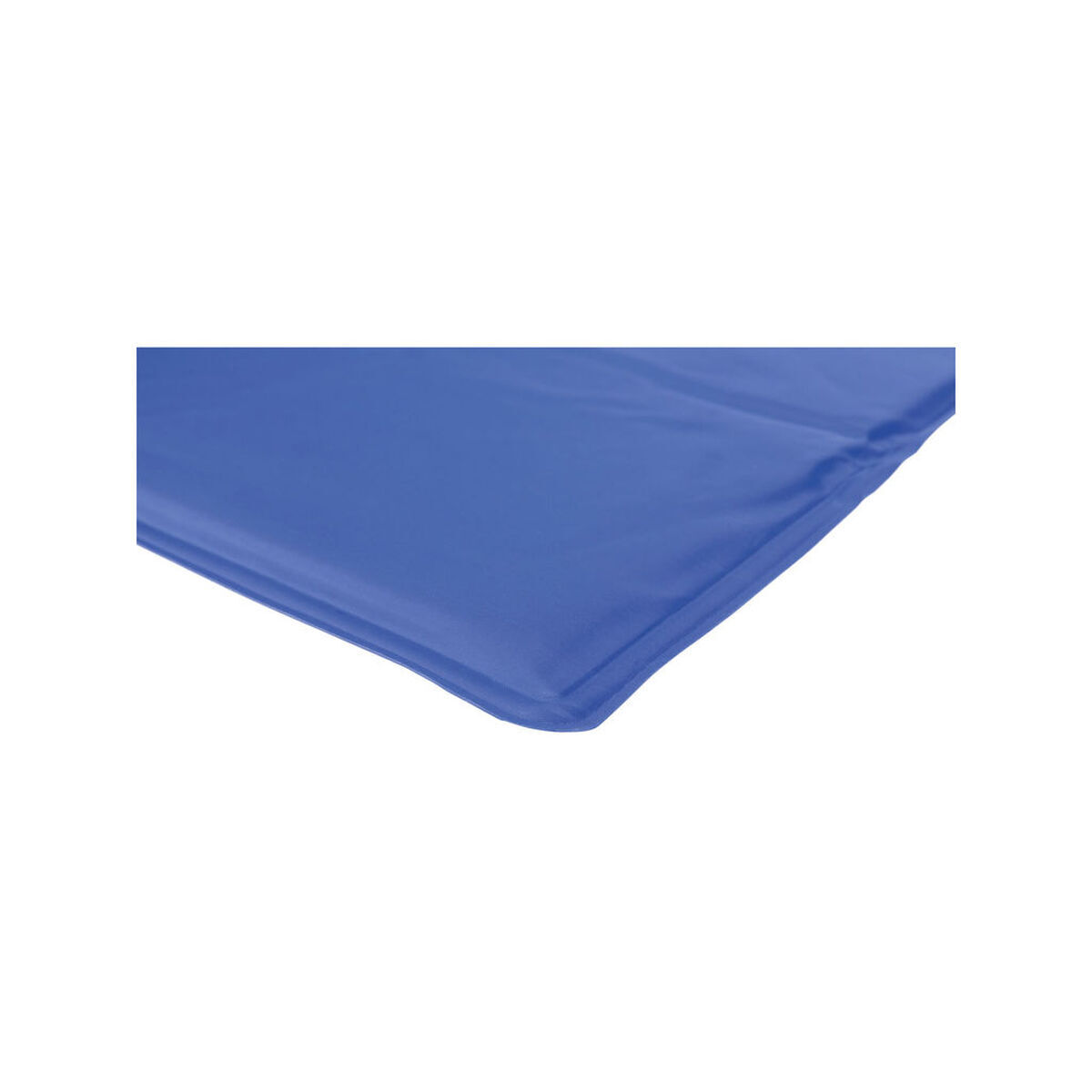 Refreshing Pet Mat Trixie 28684 Blue