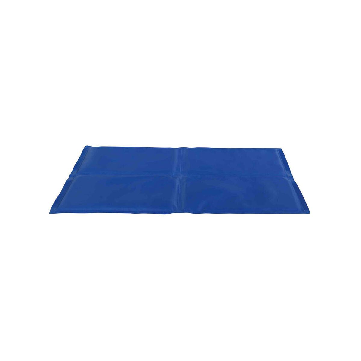 Refreshing Pet Mat Trixie 28684 Blue