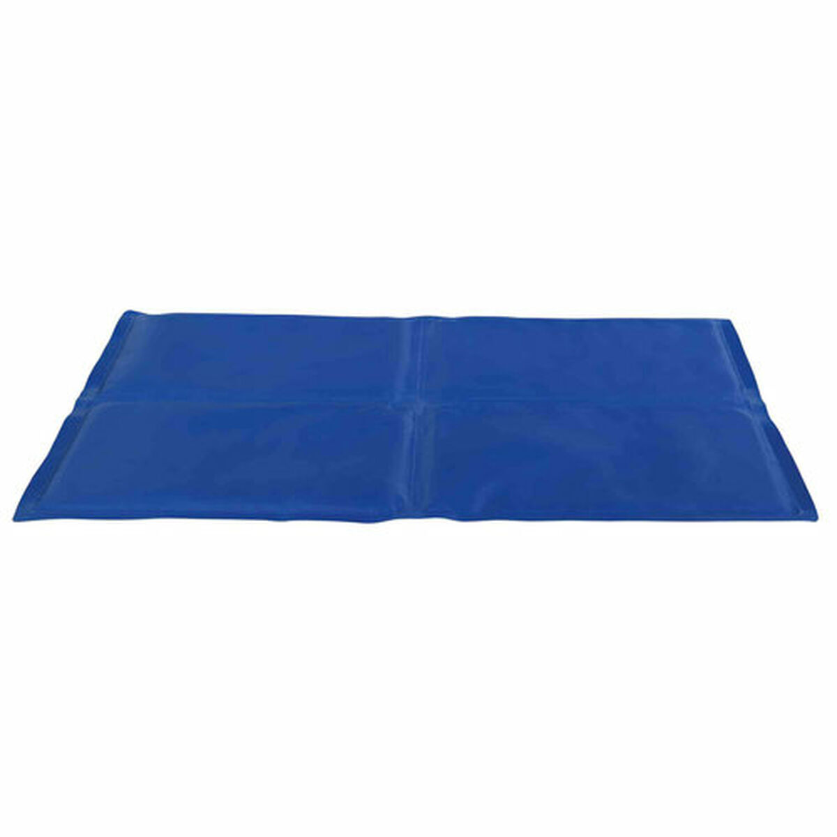 Refreshing Pet Mat Trixie 28684 Blue