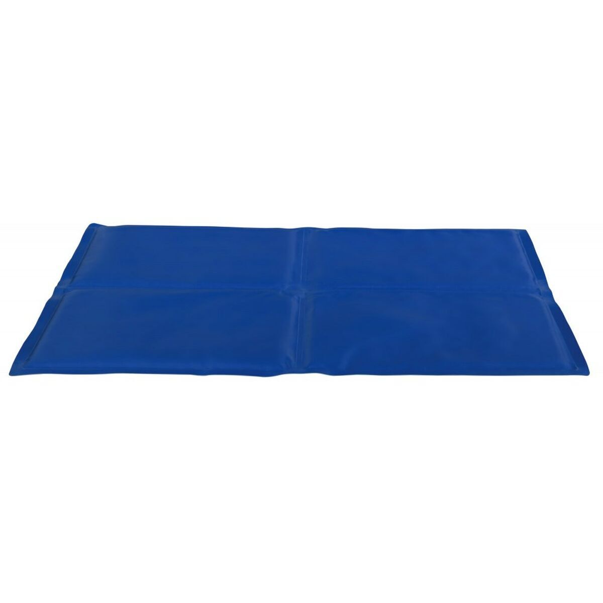 Refreshing Pet Mat Trixie 28684 Blue