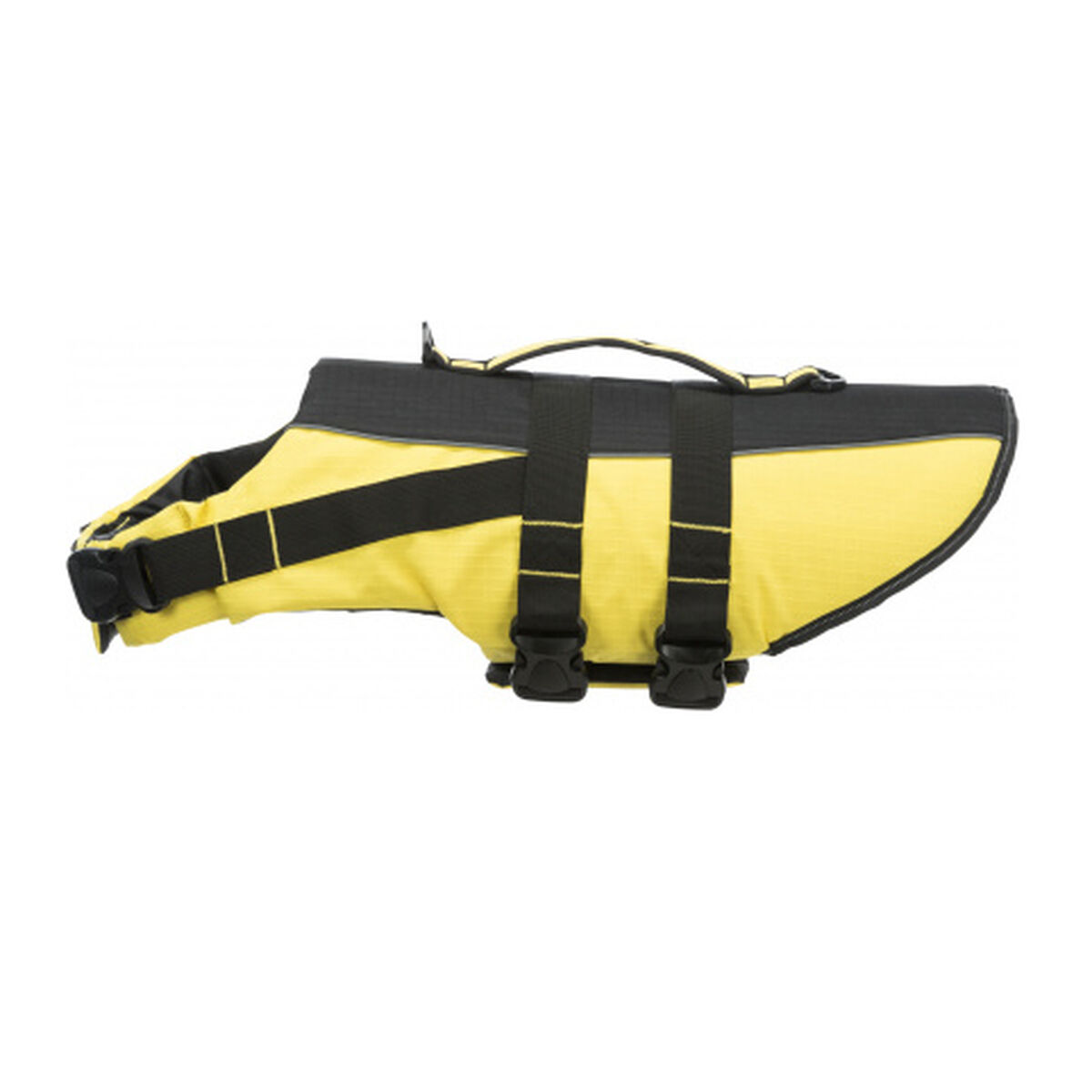 Lifejacket Trixie Lifejacket Trixie