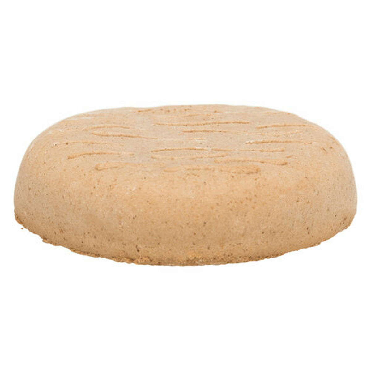 Dog Snack Trixie Cookie Snack Giants 1,25 kg Lamb