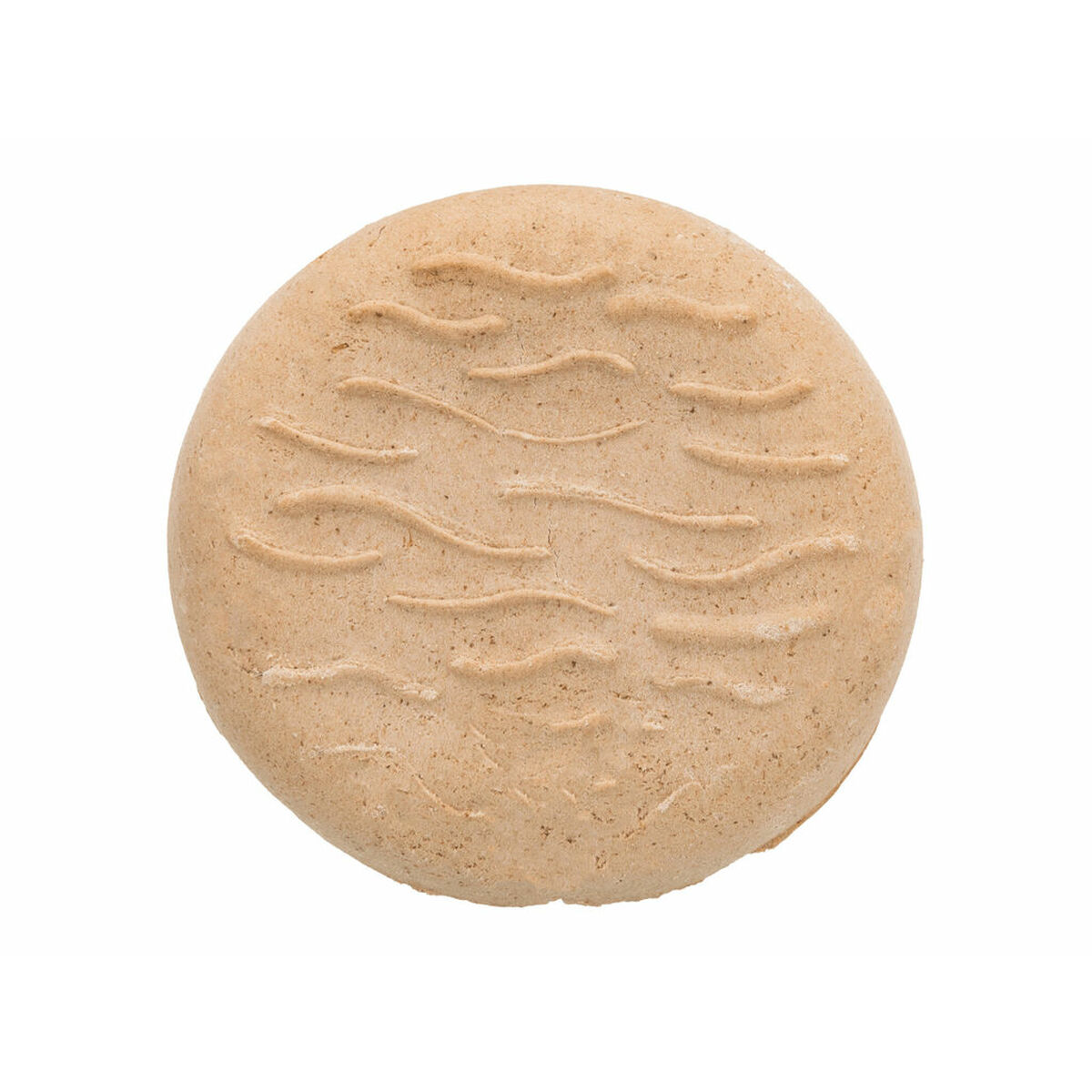 Dog Snack Trixie Cookie Snack Giants 1,25 kg Lamb