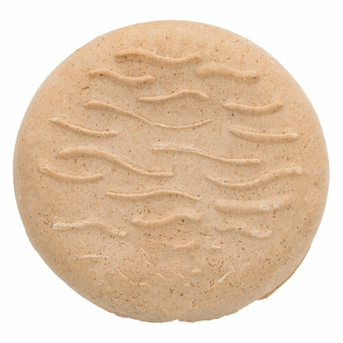 Dog Snack Trixie Cookie Snack Giants 1,25 kg Lamb