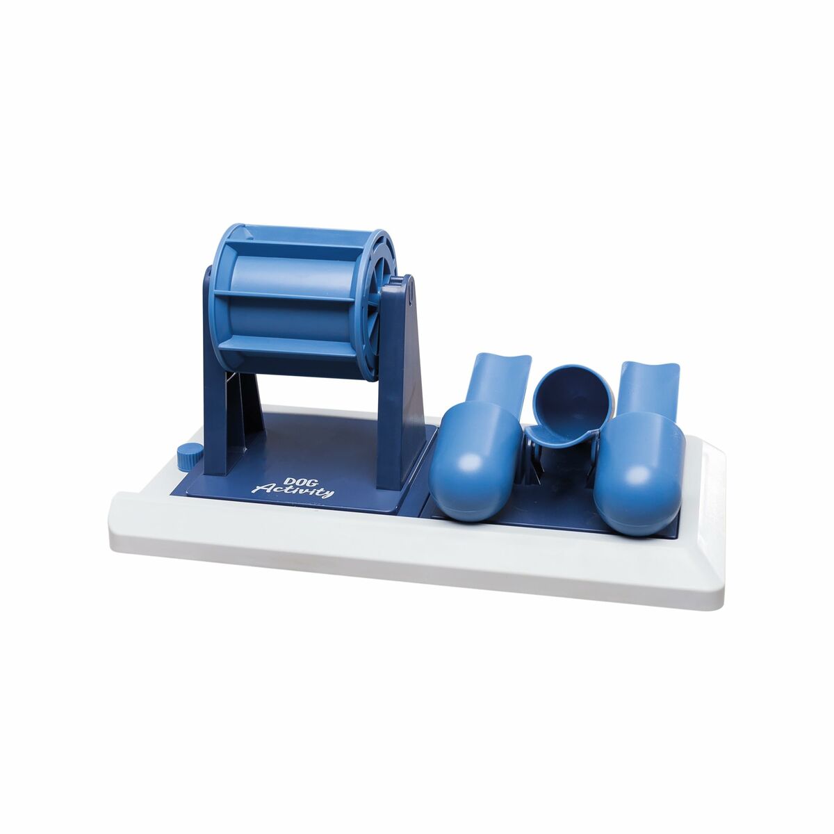 Cat toy Trixie Cat toy Trixie