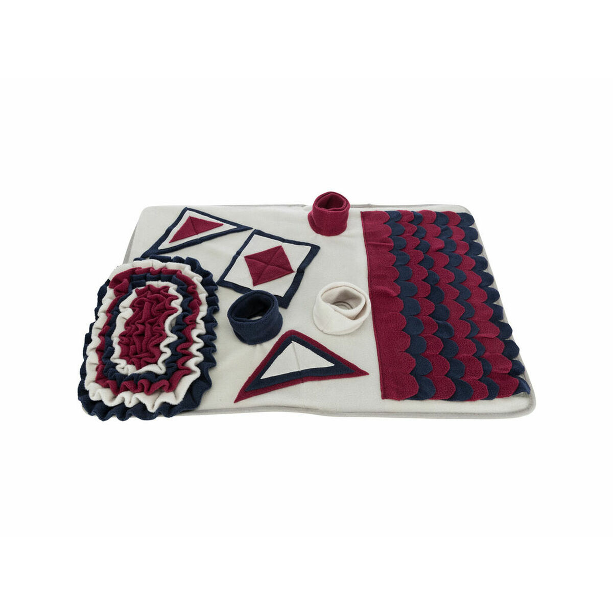 Training toy Trixie Training toy Trixie