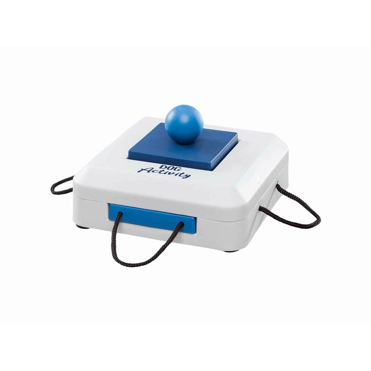 Dog toy Trixie Dog toy Trixie