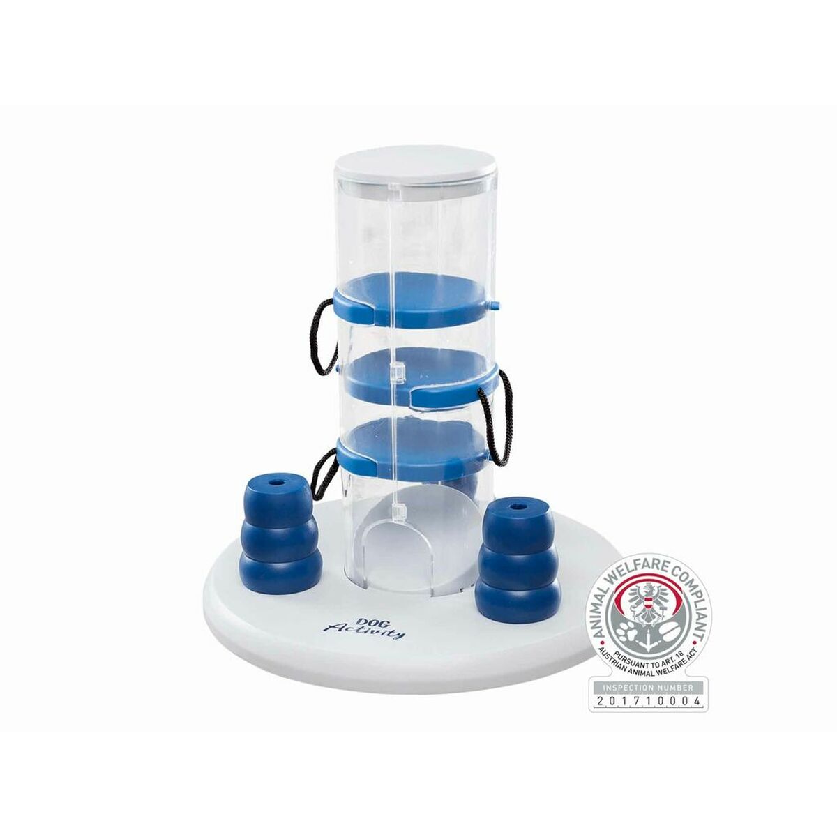 Dog toy Trixie Dog toy Trixie