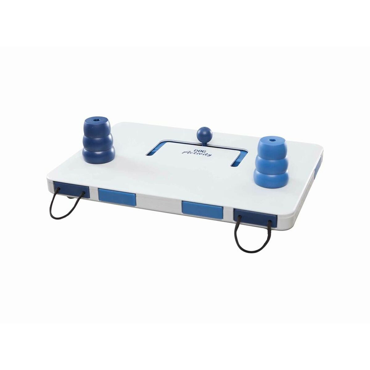 Dog toy Trixie Dog toy Trixie