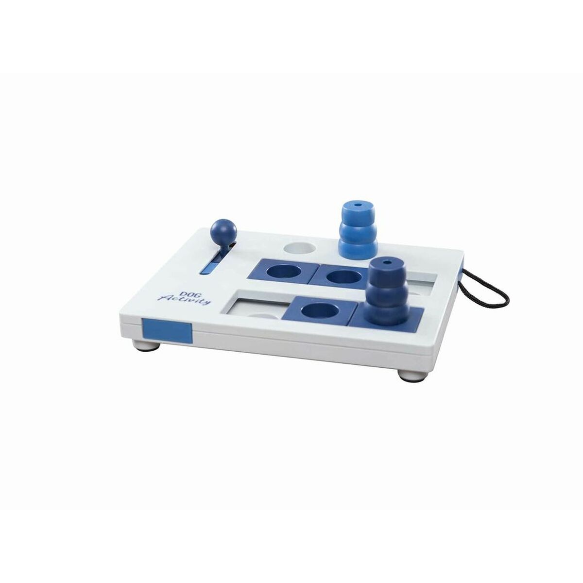 Dog toy Trixie Dog toy Trixie