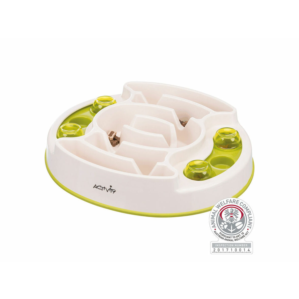 Dog toy Trixie Dog toy Trixie