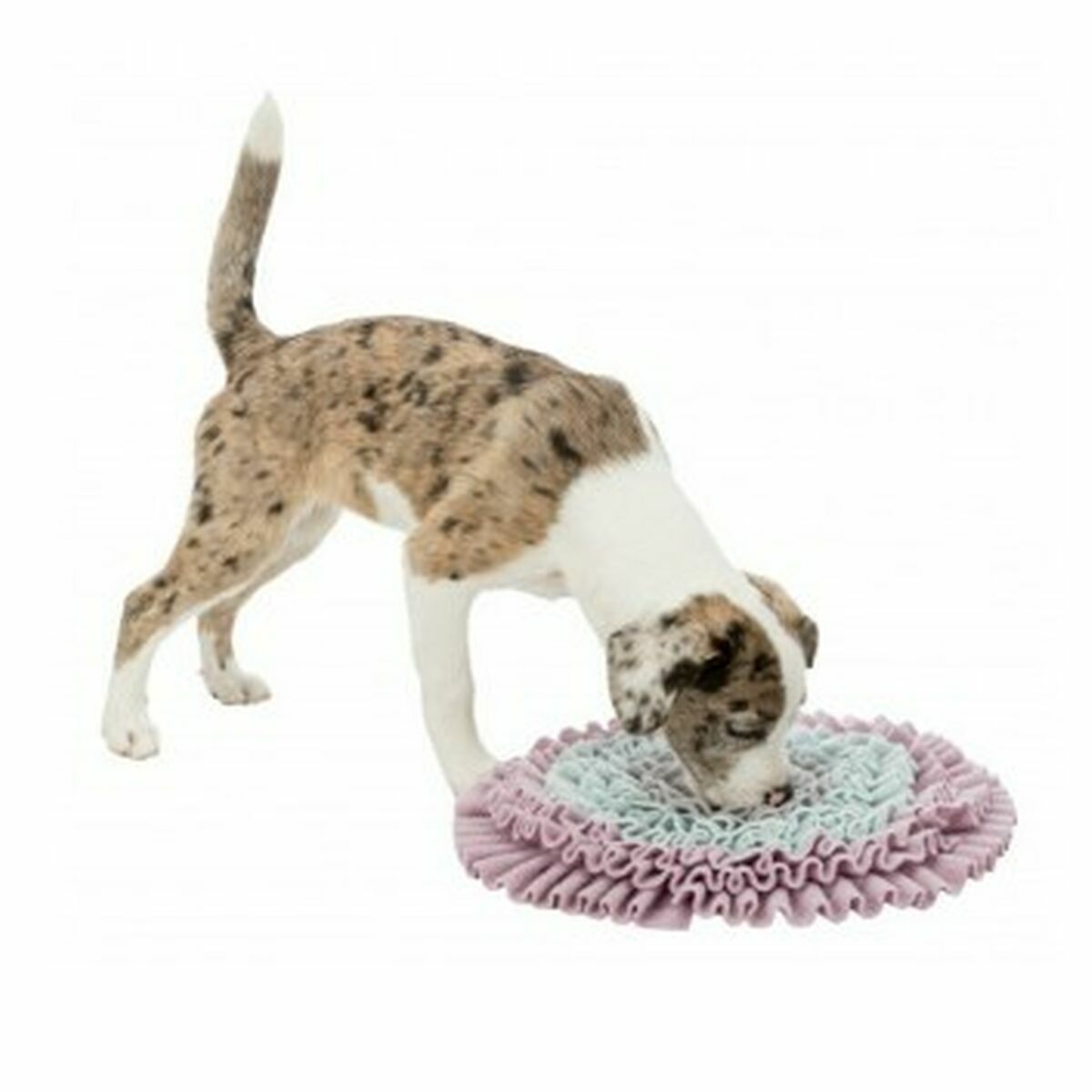 Cat toy Trixie 32039 Polyester  38 cm