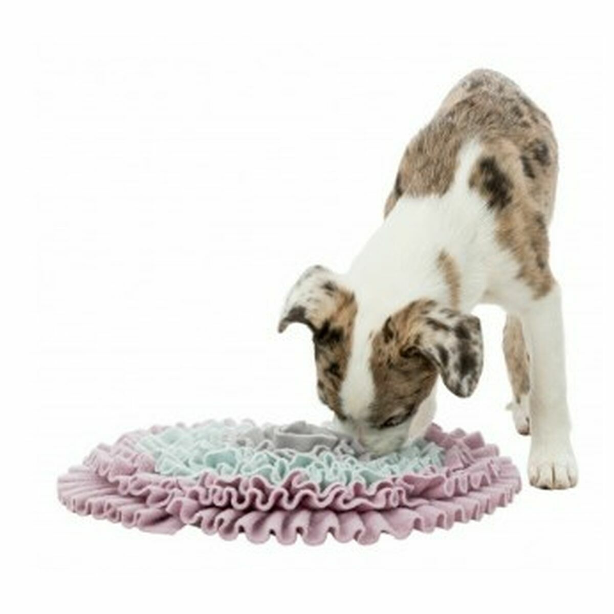 Cat toy Trixie 32039 Polyester  38 cm