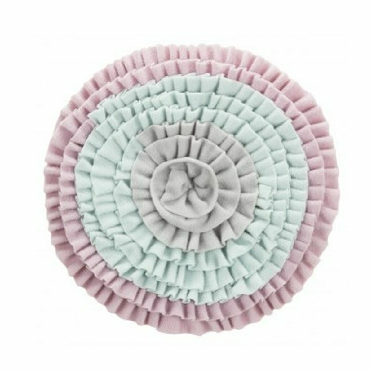 Cat toy Trixie 32039 Polyester  38 cm