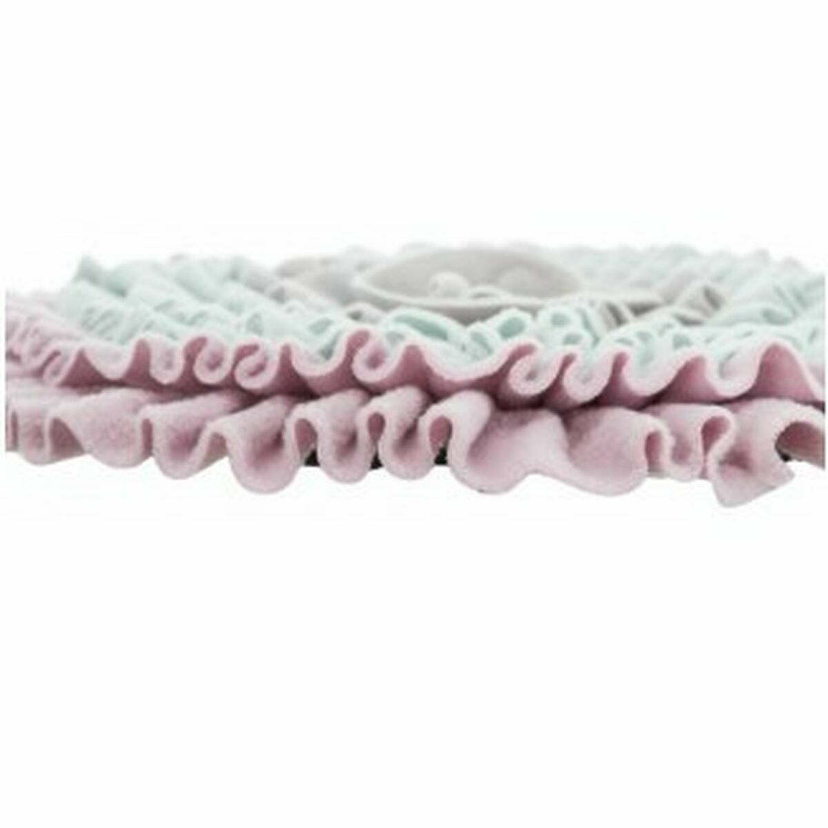 Cat toy Trixie 32039 Polyester  38 cm