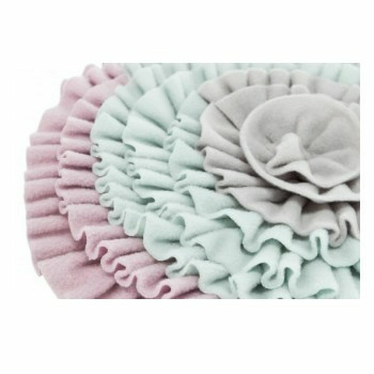 Cat toy Trixie 32039 Polyester  38 cm