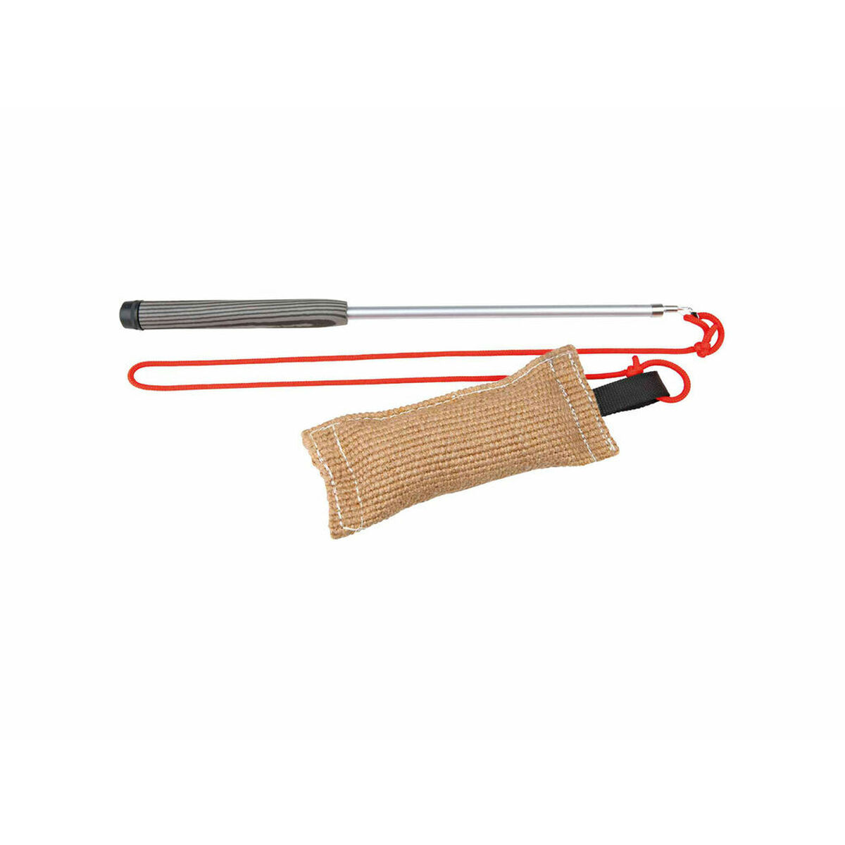 Dog toy Trixie Dog toy Trixie